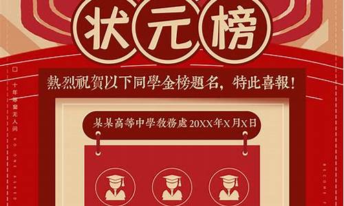 2020年鹿邑高考状元,2017鹿邑高考状元