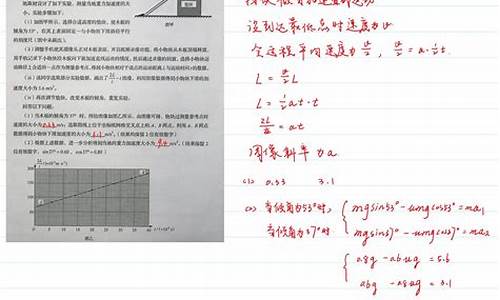 山东高考选物理的,山东新高考必选物理专业