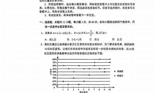 文科高考2019年录取线多少分_文科高考2019年录取线