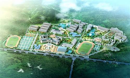 中山实验中学高考成绩,中山实验中学高考成绩2023