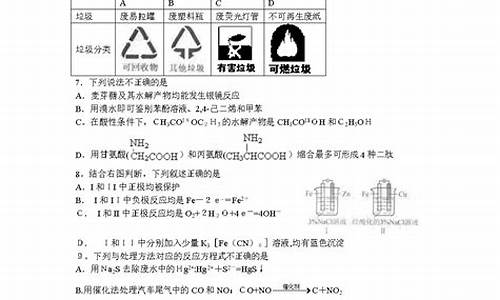 北京高考试卷满分_高考北京卷总分