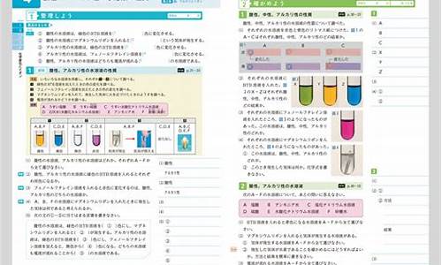 2021年理科二本录取分_2022年理科二本分数线预估