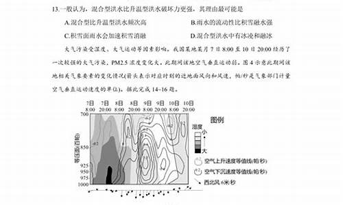 湖南省普通高中高考报名网址,湖南省普通高中高考