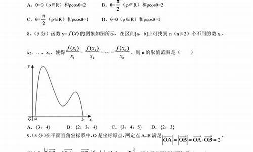 安徽省高考答案理综,安徽省高考答案