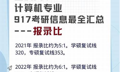 重庆大学计算机专业录取分数线_重庆大学计算机专业录取分数线2023