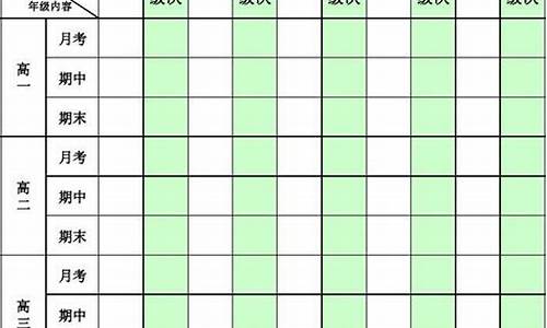 高考录取电子档案保存期限_高考电子档案保存多久