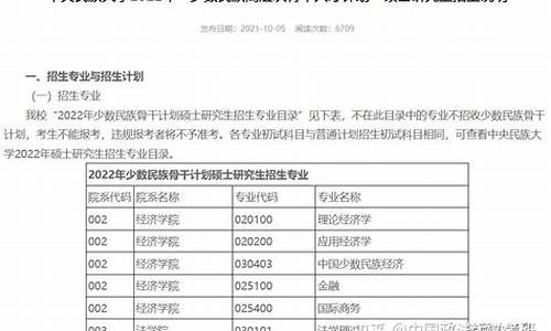 录取类别为定向就业是什么意思_考生录取类别需为定向