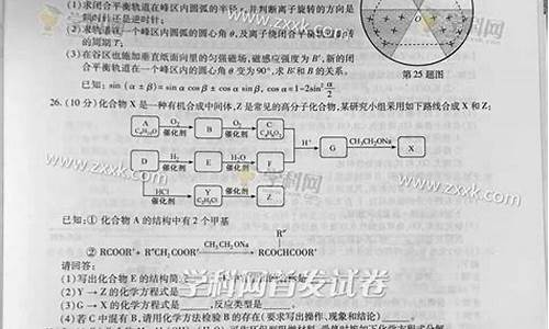 2016浙江高考理科人数,2016浙江省高考理科