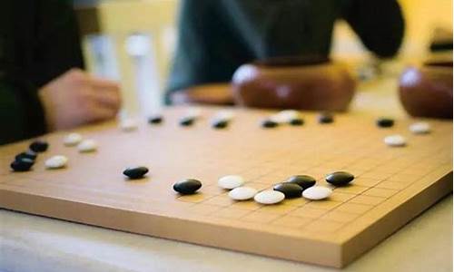 围棋对高考加分_围棋高考加分吗?