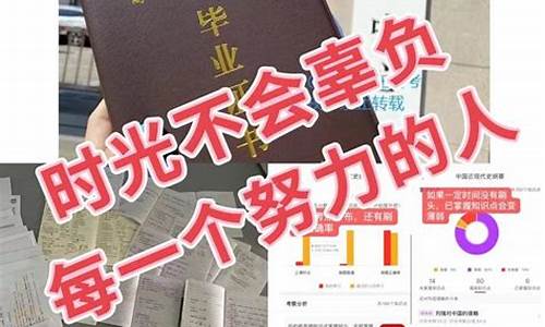 自考本科要怎样报名,自考本科怎样报名入口