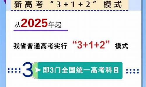 2019河南高考是全国几卷_2019河南高考改革最新方案