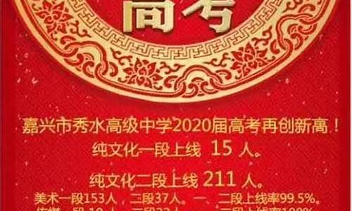 156中学高考_156中学高考2023