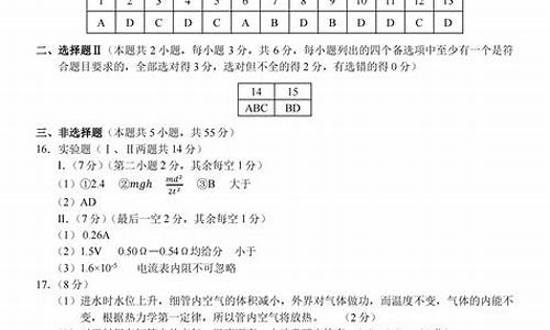 新高考研究联盟,新高考研究联盟2024年新高考适应性测试