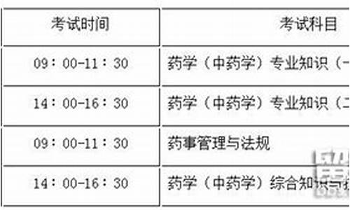 邹城2017高考时间_2017年邹城中考人数