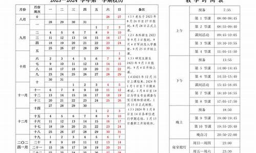 2014年广东高考历史答案_2014广东省高考历史