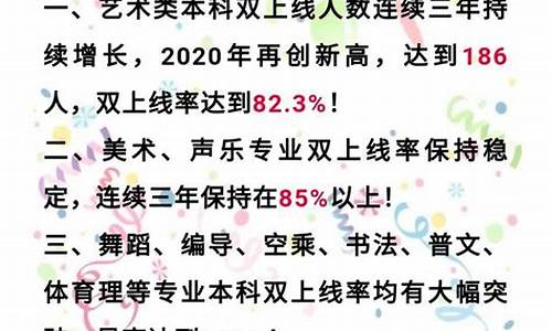 廊坊高考2023年_廊坊高考2017