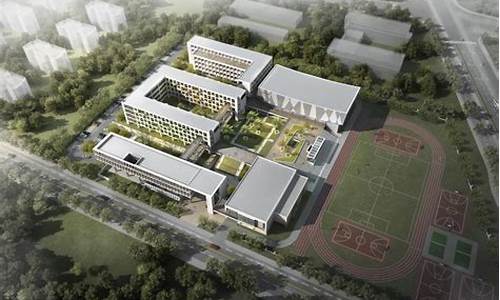 云龙中学高考喜报2022_云龙中学高考