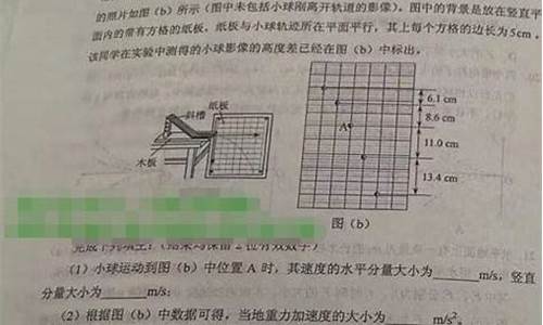 高考理综陕西难吗_陕西高考理综用的全国几卷