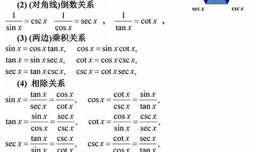 2014高职高考数学,2014年高职高考语文试卷