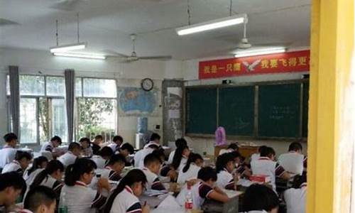 仙桃中学高考2017_仙桃中学高考2023成绩