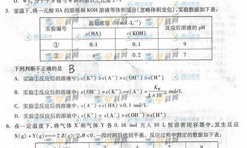 2013年四川高考理科分数段_2013四川高考理数