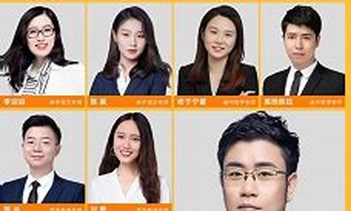 2017乐学高考,乐学高考2018