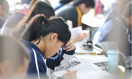 新高考美术复读,高考复读学美术来得及吗