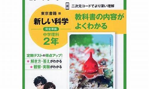 2022年理科二本分数线江西_去年理科二本分数线江西