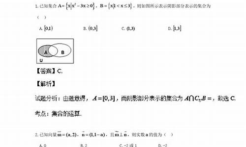 2017年高考文数全国三卷,2017高考三卷文数