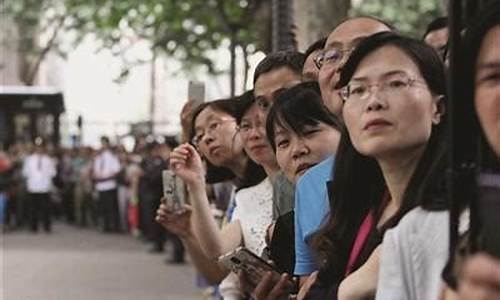 高考意外真实案例_今年高考意外