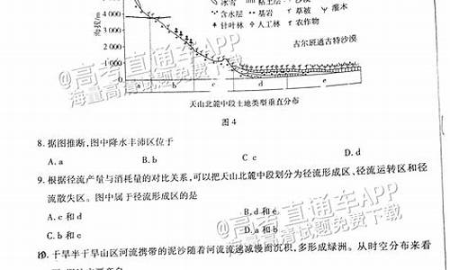 甘肃省高考一诊2016_甘肃省高考一诊时间2023