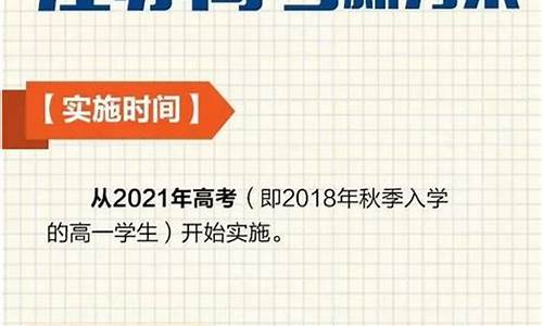 2019江苏省高考状元_江苏19年高考状元