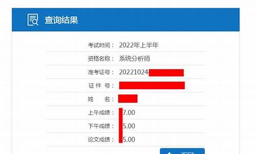 信息技术考试分数查询,信息技术水平考试成绩查询