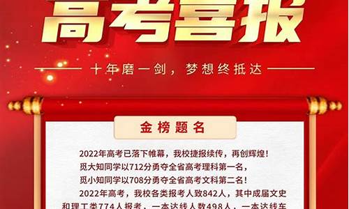 2017年广东高考录取-2017广州高考喜报