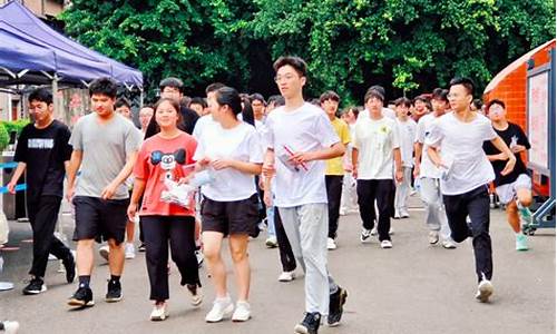 2015遂宁高考-遂宁市2015年初中毕业暨高中阶段学校招生考试