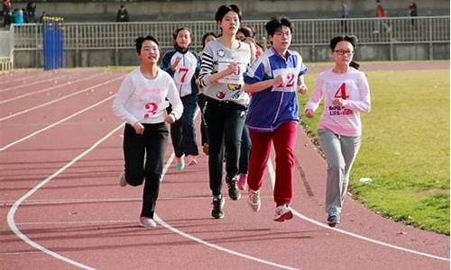 西安交通大学少年班录取名单公布-张雪峰评价西安交通大学