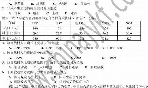 2005年高考题-2005年高考题数学