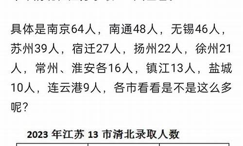 镇江高考录取率-镇江高考录取率在全省排名