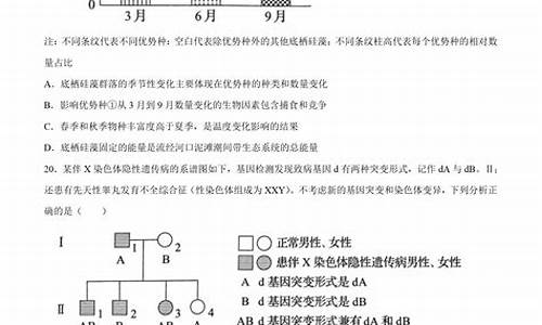 2014高考辽宁卷答案-2014年辽宁高考语文卷